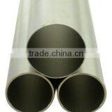 ASME Alloy Titanium Pipe GR5 for Industry thumbnail-1