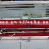 Titanium Fishing Rods thumbnail-1