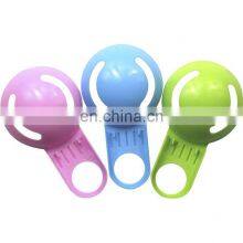 Good Quality Egg Yolk White Separator Holder thumbnail-3