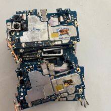 MCU Development Program Customization Hardware Design Mobile Phone Hardware Development Electronic Project Research and Development Customized Customization thumbnail-4