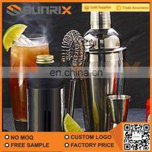 Stainless Steel Hot And Cold Insulated Sports Water Bottle thumbnail-3