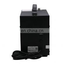 737G+ Spot Welder 110V 4.3KW Welding Machine With S-70BN Welding Pen for 18650 Battery Pack thumbnail-5