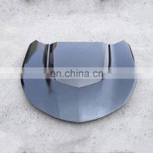 Aluminum 2017-2020 CHEVROLET CHEVY CAMARO ZL1 Hood Bonnet ,OEM23483328 thumbnail-1