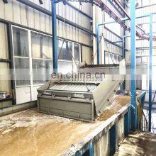 Land Cruiser 45 Series FJ45 Pickup Rear Body Ute Troopy for Sale thumbnail-2