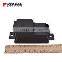 Auto Voltage Converter Module For Mercedes Benz C-class W205 A2059052809 A2059053414 thumbnail-5