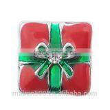 Fashion Jewelry Wholesale Trending Hot Products Charms thumbnail-1