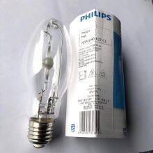 Philips Metal Halide Lamp MH 70W/640 E27 CL thumbnail-2