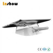 USB C Compatible Anti-theft Holder for Tablet With Alarm thumbnail-2