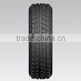 15% OFF LUXXAN Inspire W2 Winter Tire 205/55R16 thumbnail-3