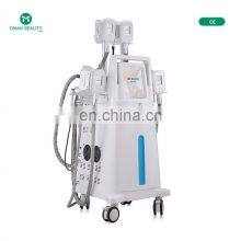 Promotion Price 2021 Miracle Cryo /cryo Ceranos /retinal Cryo thumbnail-4