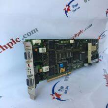 6ES7953-8LG11-0AA0 thumbnail-1