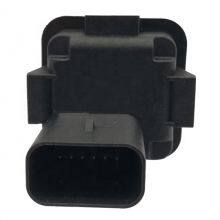 Car Rear View Backup Parking Camera EL3Z-19G490-D EL3Z-19G490-B EL3Z-19G490-A Fits For Ford F-150 2012-2014 thumbnail-5