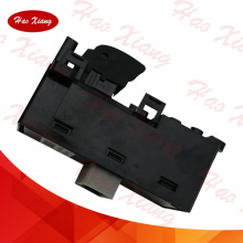 Haoxiang CAR Electric Power Window Switches Universal Window Lifter Switch 35780-TP5-H01 for HON-DA 15 Ody-ssey 16-18 Alisson thumbnail-2
