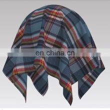 Beach Pant Shorts 100%T Polyester Seersucker High Quality Soft New Latest High Quality Fabric Yarn Dyed thumbnail-5