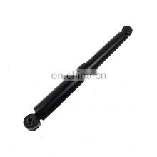 Hot Selling With Good Reputationspare Parts for Japanese Car Shock Absorber for TOYOTA 343434 thumbnail-1
