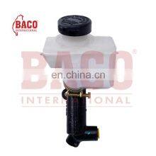 BACO 31420-E0050 CLUTCH MASTER CYLINDER 31420E0050 FOR HINO 700 E13CT 31420-E0050 31420E0050 thumbnail-2