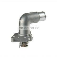 Thermostat Housing 21200-JA10A 21200JA10A 902-5902 for NISSAN MURANO TEANA LAGUNA thumbnail-1