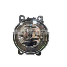 Good Quality Focus Ranger F150 Everest BT50 Auto Fog Lamp Light Foglight for Ford Fiesta Transit Ecosport Mazda 2007-2015 thumbnail-1