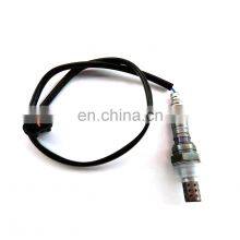 Wholesale Auto Oxygen Sensor MD191064 for Mitsubishi L 200 1986-1996
