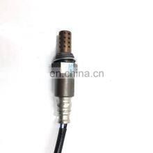 MR578113 Совсем новый датчик кислорода O2 для MITSUBISHI OUTLANDER, PAJERO thumbnail-2