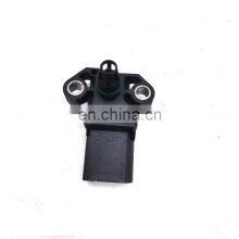 Auto Sensor Intake Manifold Sensor Map Sensor 038906051D 026123073 for VW PASSAT 1.8 	2000-2005 thumbnail-2