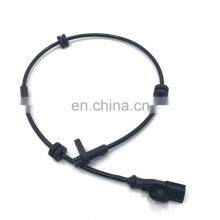 Hot Sale ABS Abs Wheel Speed Sensor OEM 8V51-2C190-AA 8V512C190AA For Ford ECOSPORT Fiesta VI 2008