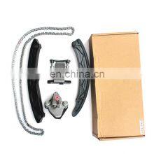 1.5T Engine Parts 15E4E Timing Chain Parts For Saic MG Roewe RX5 MAX ERX5 thumbnail-2