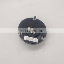 Handwheel Encoder RIM-80-0100BVD for Machine Tools thumbnail-2