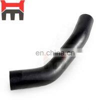 Hot Sales Excavator Parts E320B Cooling Water Tank Hose 7Y-1940 7Y-1941 7Y-1942 thumbnail-5