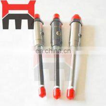 Hot Sales CAT 3304 3306 Diesel Fuel Injector 8N7005