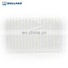 Auto Engine Parts Zj01-13-Z40 Z622-13-Z40 C3220 Iltro Filtro De Ar De Aire Air Filter For Mazda thumbnail-1