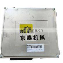 Kyotechs 14694708 VOE14594708 18371047 VOE18371047 ECU CONTROLLER EC250D EC250DLC EC250 thumbnail-1