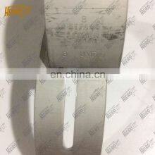 Excavator Parts 3066 S6K MAIN BEARING 5I7588 5I-7588 thumbnail-5