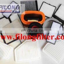 FILONG Manufacturer High Quality FOR BMW Cars Cabin Filter FC-203 64311000004 CU6724 LA102 K1136 CF8913 E977LI AH187 SA1148 thumbnail-2