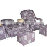 2015 Pedicure Foot Spa Massage Chair/foot Massage Sofa Chair/sofa Recliner thumbnail-5