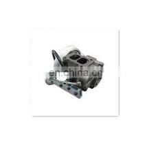 3532222 3533005 3535617 3535632 3535664 Truck Diesel Hx40w Kit Parts for Turbo Charger thumbnail-4