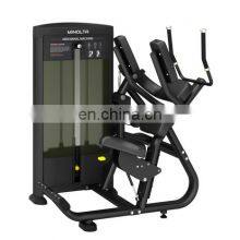 Абдоминальная машина, набор весов, стержневой нагрузочный выбор, плитные нагружаемые машины, гимнастика, другие велосипедные фитнес-аксессуары, спортзальные снаряжения в продаже