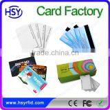 Reliable Quality Competitive Price Smart Card Rfid Contact Key Card Manufacturer