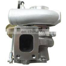 TFO35HM 49135-06500 4913506500 9.0529.20.1.0068-02 90529201006802 турбонагнетатель для MWM Industrial Chevy S10 4.07TCA Blazer