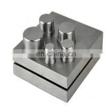 Factory Direct China Sheet Metal Fabrication Fibre Cutting Laser Technology Sheet Metal Bending and Welding Processing thumbnail-4