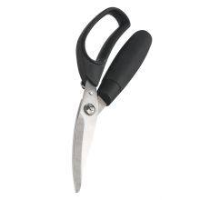 Factory Wholesale Multi Purpose Utility Kitchen Scissors Food Poultry Chicken Bone Scissors thumbnail-2