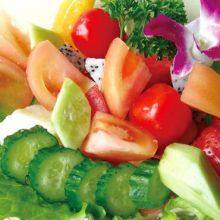 Quercetin thumbnail-1