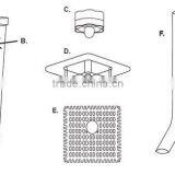 Fish Tank As Seen On TV thumbnail-5