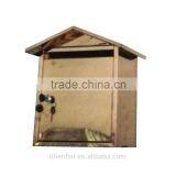 Community or Commercial Mail Box thumbnail-1