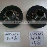 A4VG250 Charging Pump thumbnail-1