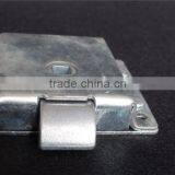 03233 Slam Lock Cam Lock Boot Lock thumbnail-6