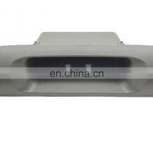 SQCS Genuine Parts Germany Auto Parts Ornamental Cover For Benz Sprinter W901 W902 W904 OEM 9016801607 thumbnail-1