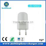High Quality 2 Ports 5v Multi Usb Wall Charger / Travel Charger thumbnail-3