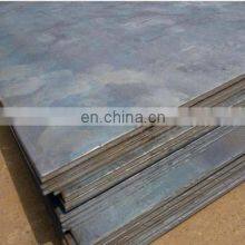 Steel Carbon Plate Steel Coil Cold Rolled Mild Steel Sheet Coils /mild Carbon Steel Plate/iron Cold Rolled Steel Plate Sheet thumbnail-5