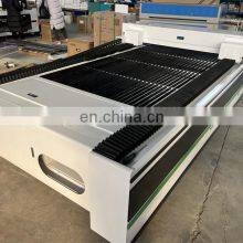 300W Laser Cutting And Engraving Machine 1325 Co2 Laser With CCD thumbnail-5